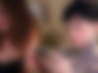 Alice Shazaham's Live Sex Cam Show