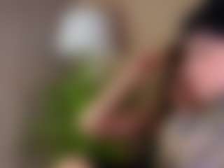 Alice Shazaham's Live Sex Cam Show