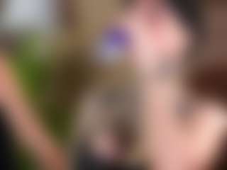 Alice Shazaham's Live Sex Cam Show