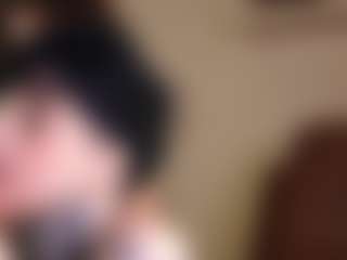 Alice Shazaham's Live Sex Cam Show