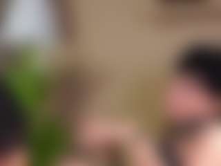 Alice Shazaham's Live Sex Cam Show