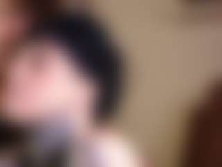 Alice Shazaham's Live Sex Cam Show