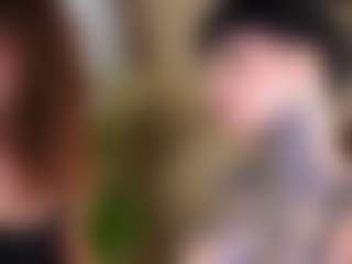 Alice Shazaham's Live Sex Cam Show