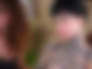 Alice Shazaham's Live Sex Cam Show