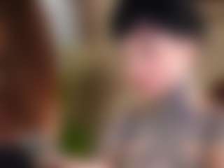 Alice Shazaham's Live Sex Cam Show
