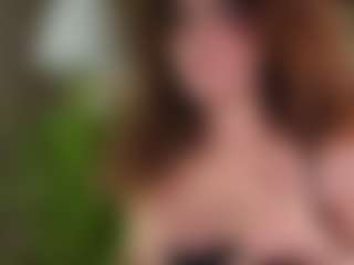 Alice Shazaham's Live Sex Cam Show