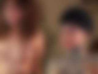 Alice Shazaham's Live Sex Cam Show