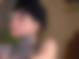 Alice Shazaham's Live Sex Cam Show