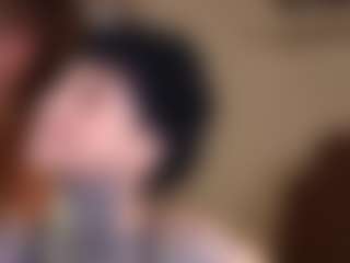 Alice Shazaham's Live Sex Cam Show
