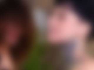 Alice Shazaham's Live Sex Cam Show