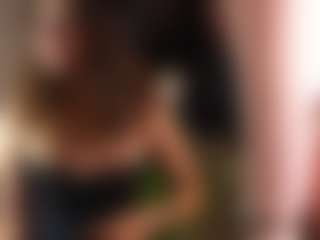 Alice Shazaham's Live Sex Cam Show