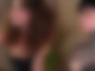 Alice Shazaham's Live Sex Cam Show