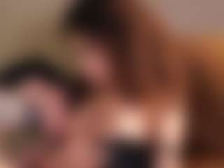 Alice Shazaham's Live Sex Cam Show