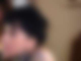 Alice Shazaham's Live Sex Cam Show