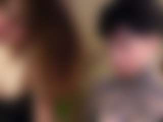 Alice Shazaham's Live Sex Cam Show