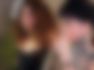 Alice Shazaham's Live Sex Cam Show