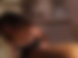 Alice Shazaham's Live Sex Cam Show