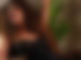 Alice Shazaham's Live Sex Cam Show