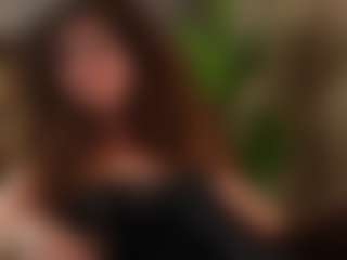 Alice Shazaham's Live Sex Cam Show