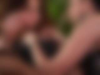 Alice Shazaham's Live Sex Cam Show