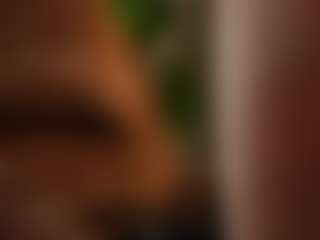 Alice Shazaham's Live Sex Cam Show