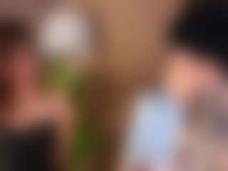 Alice Shazaham's Live Sex Cam Show