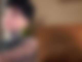 Alice Shazaham's Live Sex Cam Show