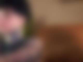 Alice Shazaham's Live Sex Cam Show