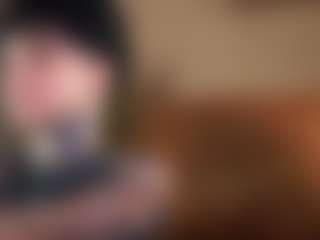 Alice Shazaham's Live Sex Cam Show