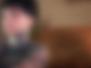 Alice Shazaham's Live Sex Cam Show