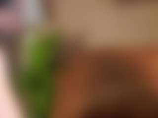 Alice Shazaham's Live Sex Cam Show