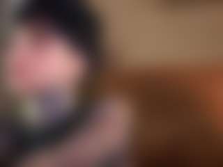 Alice Shazaham's Live Sex Cam Show