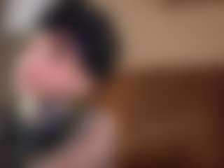 Alice Shazaham's Live Sex Cam Show