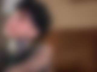 Alice Shazaham's Live Sex Cam Show