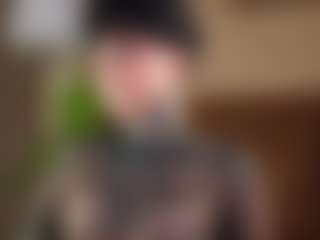 Alice Shazaham's Live Sex Cam Show
