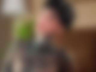 Alice Shazaham's Live Sex Cam Show