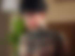 Alice Shazaham's Live Sex Cam Show