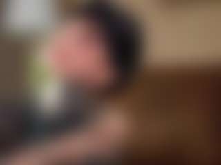 Alice Shazaham's Live Sex Cam Show