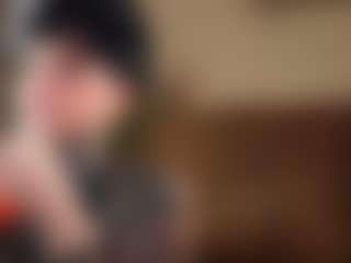 Alice Shazaham's Live Sex Cam Show