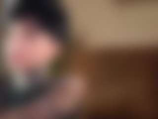 Alice Shazaham's Live Sex Cam Show