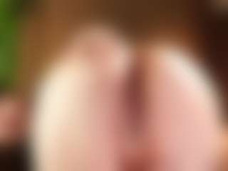 Alice Shazaham's Live Sex Cam Show