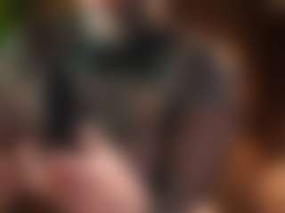 Alice Shazaham's Live Sex Cam Show