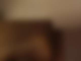 Alice Shazaham's Live Sex Cam Show