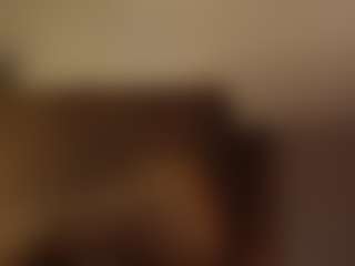 Alice Shazaham's Live Sex Cam Show