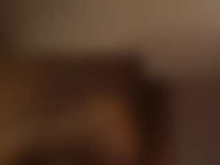 Alice Shazaham's Live Sex Cam Show