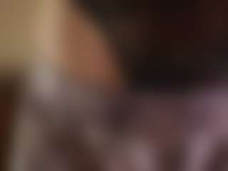 Alice Shazaham's Live Sex Cam Show