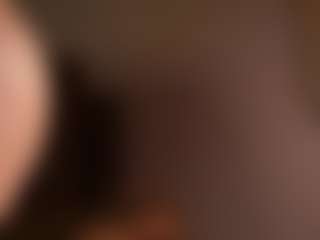 Alice Shazaham's Live Sex Cam Show