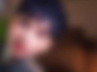 Alice Shazaham's Live Sex Cam Show