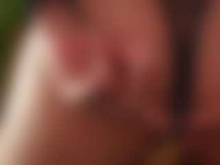 Alice Shazaham's Live Sex Cam Show