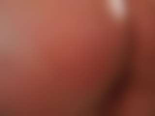 Alice Shazaham's Live Sex Cam Show
